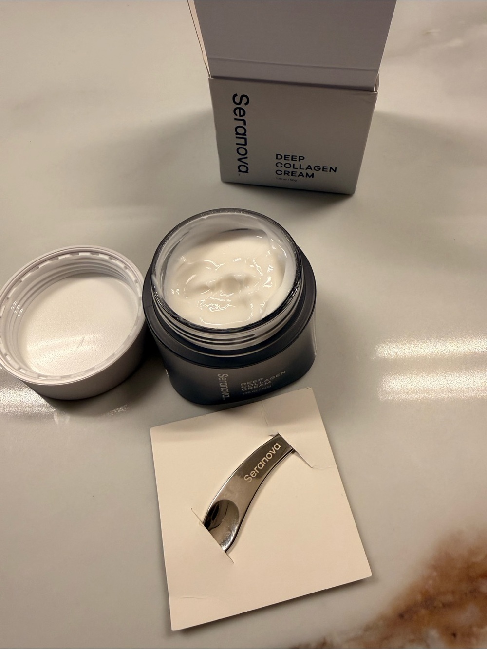 Seranova  Micro Infusion Set - Picture 4 of 5